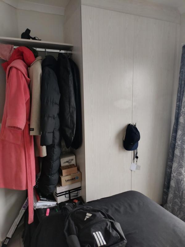 2 Bedroom Property for Sale in Hagley Western Cape